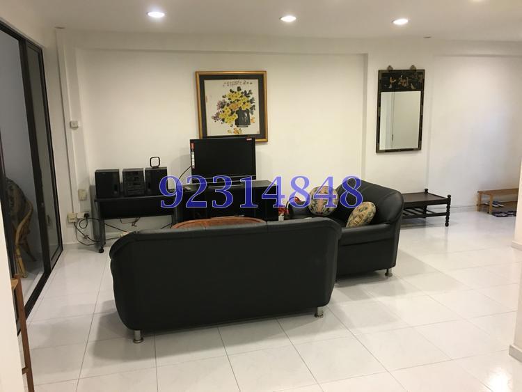 Blk 14B Lorong 7 Toa Payoh (Toa Payoh), HDB 5 Rooms #120406502